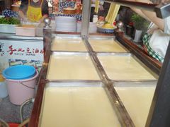 -客家大院·非遗赣南客家菜(郁孤台店)
