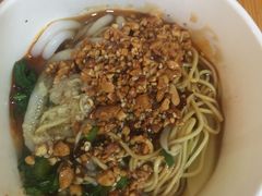 -啊马英豌豆粉