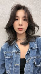 -MRMODE时尚先生美发沙龙