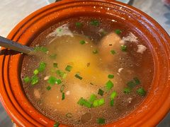 -小菜园新徽菜(无锡宜家荟聚中心店)