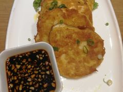 -大同江朝鲜菜•长春地标美食(绿园吾悦广场店)