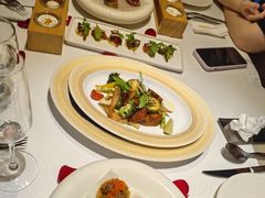 -王品牛排(珠海富华里店)