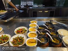 -河南特产汇(郑州新郑国际机场店)