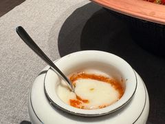 -柿合缘新京菜(国金中心商场店)