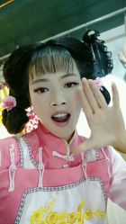 -京尚映画摄影