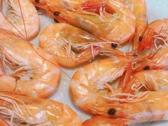 -雅逸居海鲜小厨