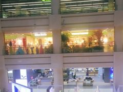 -文峰大世界(南大街店)