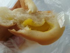 五指面包-惠源面包店(开禾路店)