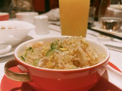 -香宫(九龙香格里拉店)