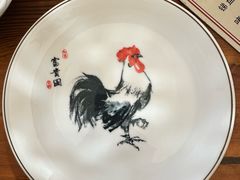 -富哥食店
