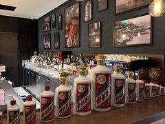 -新荣记(BFC外滩金融中心店)