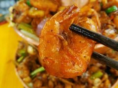 -黄泰吉拾味餐厅(江汉路店)