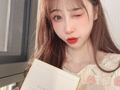 -好利来(上海虹桥新天地Lab主题店)