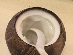 -海口骑楼小吃街