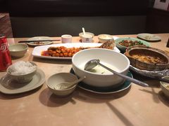 -六千馆(花都店)