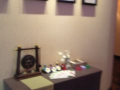 iphone_upload_pic-布梵·台式热敷古法按摩Massage·Spa(品尊国际店)