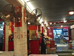 -小辉哥大排档(船山路总店)