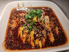 -巴蜀风月·聚会团建·生日宴(宝安店)