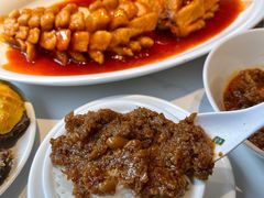 -鑫小城故事·藕汤·家常菜(台北一路总店)