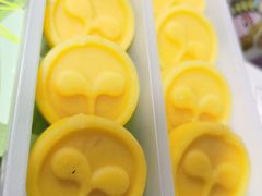 -仟吉KenGee(江南万达店)