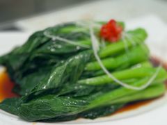 -大树餐厅(环球港店)