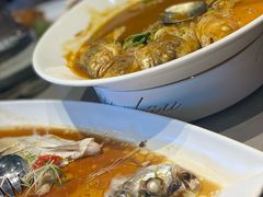 -苏城小院·园林精致苏州菜(斜塘老街店)