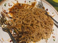 -辛香汇(飞洲店)