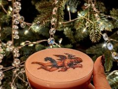 -IL TEATRO 精品意大利餐厅