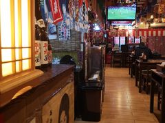 -平成屋· Late Night 食堂(四川北路店)