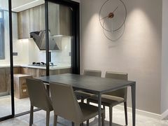 -obg优度极简家居(无锡店)