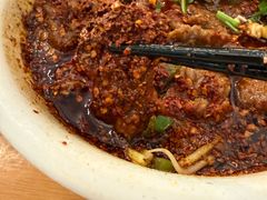 -曾牛肉