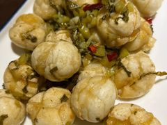 -夜郎国·贵州菜(南山店)