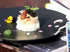 -窗外西餐厅(普罗理想国店)