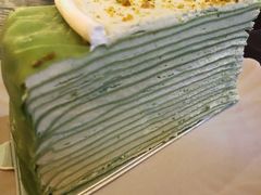 -黑草莓(重庆路店)