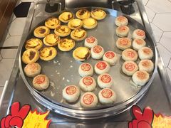 -光明牛奶棚(南泉店)