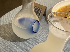 -野蔓果·山野菜(西湖景区·龙井茶田店)