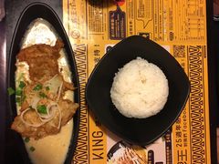 -沙嗲王(加拿芬店)