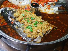 -湘当有味(宋诏桥一店)