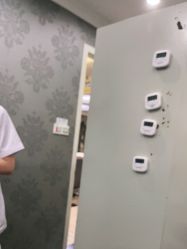 点击看大图 -深圳阳光医疗美容医院·旗舰店