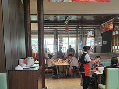 -阿瓦山寨·湘菜现炒·剁椒鱼头王(咸阳总店)