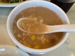 -京滨饭店·餐厅(阜外大街店)
