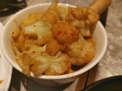 -Hurricane's Grill 飓风牛排