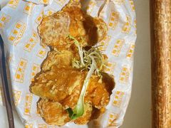 -新发现(苏州中心商场店)