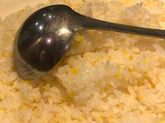 -东北农家饺子村(昌平路店)