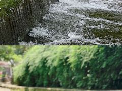 -玉女潭景区