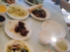 -美林大浴场(奥体中心店)