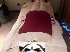 -守田肩颈·推拿SPA(颐豪旗舰店)