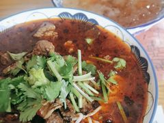 -袁妈红豆汤(重庆总店)