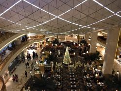 -上海大酒店·婚宴年会宴会厅