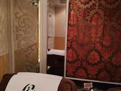 -汤泉良子.足疗按摩.SPA(中关村店)